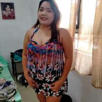 Cristie