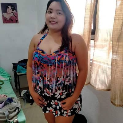 Cristie