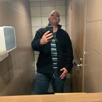 Jeff