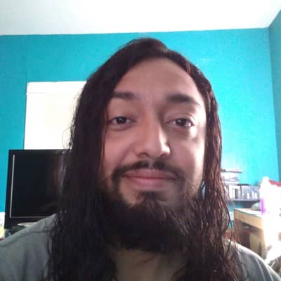 Alfredo