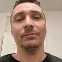skeptik66