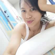 liza
