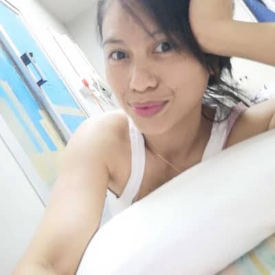 liza