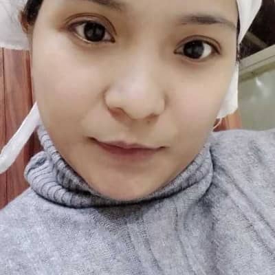 akiesha