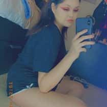 Rebecca