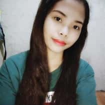 Bernabe