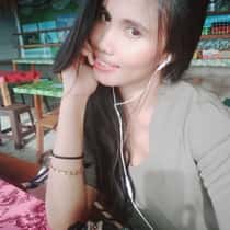 Inald Indra