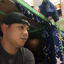 米可不多