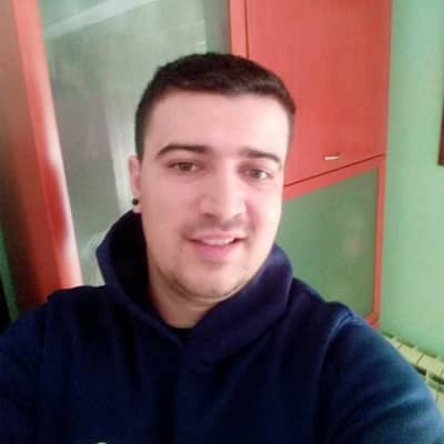 Andrés