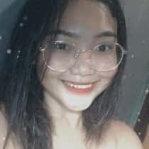 Yanna