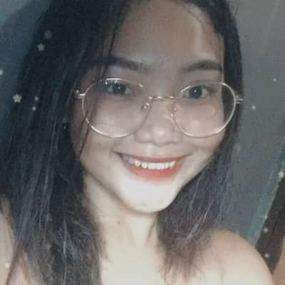 Yanna