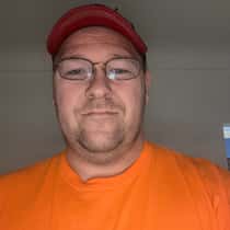 Pat