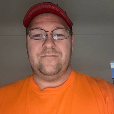 Pat