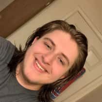Logan