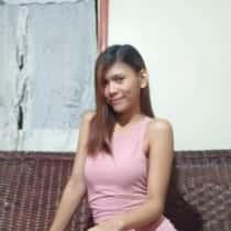 eleen