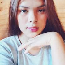 prettykulitssss02