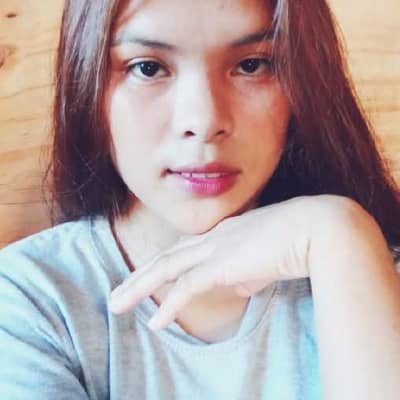 prettykulitssss02
