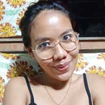 Shiela Mae