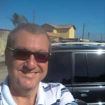 Lorenzo