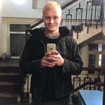 Erikh