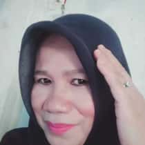 Ade nurmawati