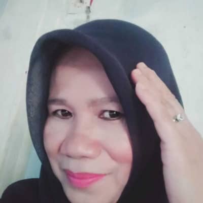 Ade nurmawati
