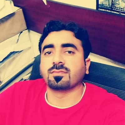 Afzal
