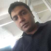 Samil