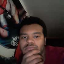 hotguy8932
