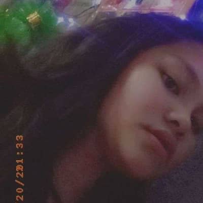 grace
