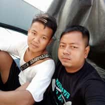 aung pyi
