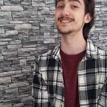 Zehn