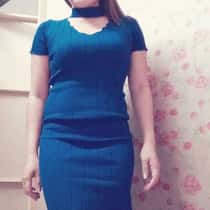 Lonibeth naval