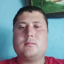 Bejan Andrei