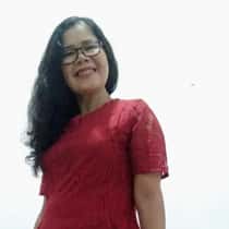 Intan MARINCe