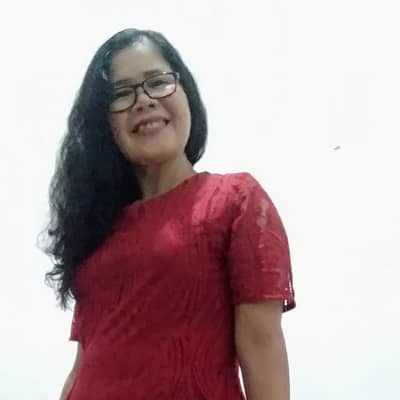 Intan MARINCe