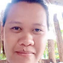 Arian