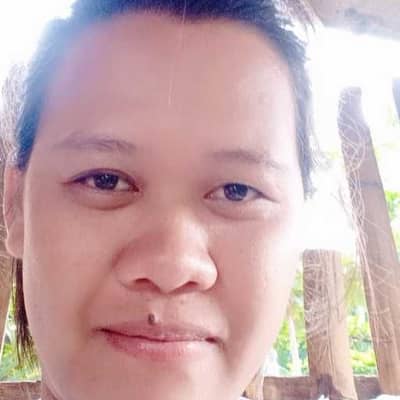 Arian