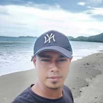 ommy