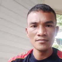 Endha