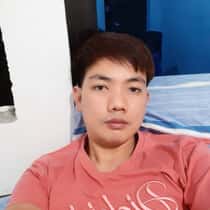 Chris