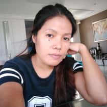 Mhel