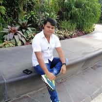 Zulhas