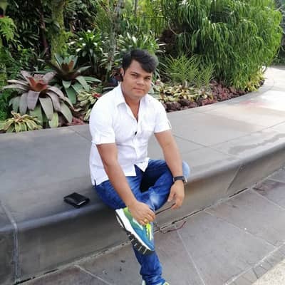 Zulhas