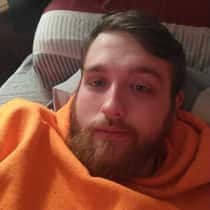 james2319