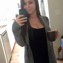 Bryci