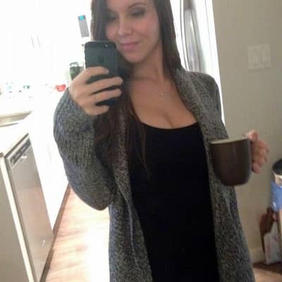 Bryci