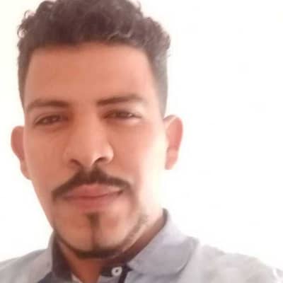 Mohammed hamid