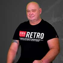 DyMarko