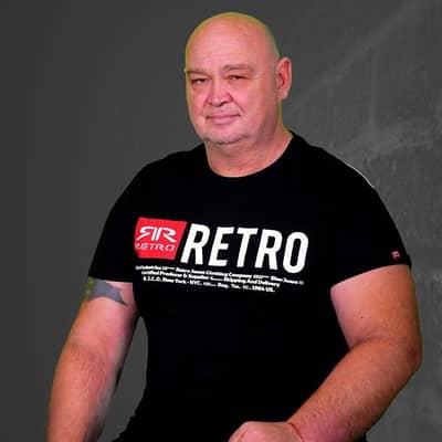 DyMarko